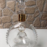 Carafe Louis XIII