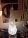 Lampe iceberg
