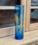 Baluster vase from the Maure Vieil glassworks from the 70s
