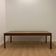 Seffle coffee table by Y. Sandstrom, 1960 Sweden
