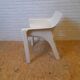 Gaudi chair