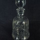 Carafe Baccarat model Argentina