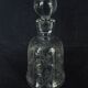 Carafe Baccarat model Argentina