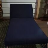 Day Bed Island Club Living Divani