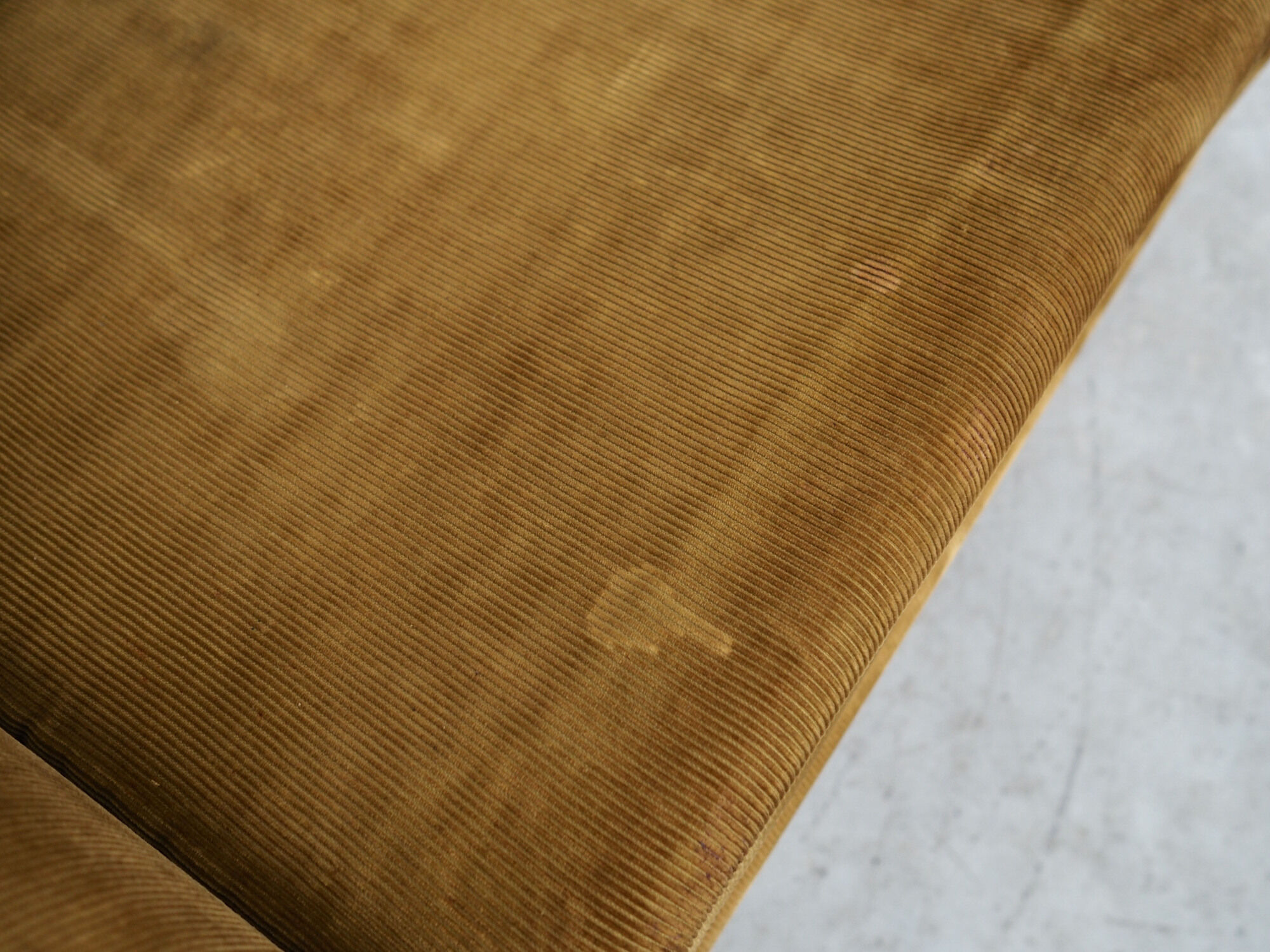 Beech armchair, Scandinavian design, 1960s, designer: Folke Ohlsson, manufacture: Fritz Hansen