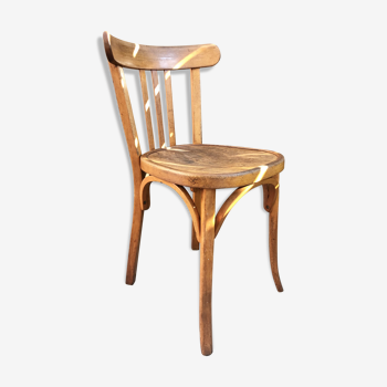 Chair Bistro BAUMANN