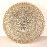 Limburg wall ceiling light