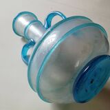 Vase Murano