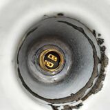 3 industrial pendant lights