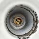 3 suspensions industrielles
