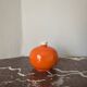 Ball vase ex lampe berger