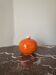 Ball vase ex lampe berger