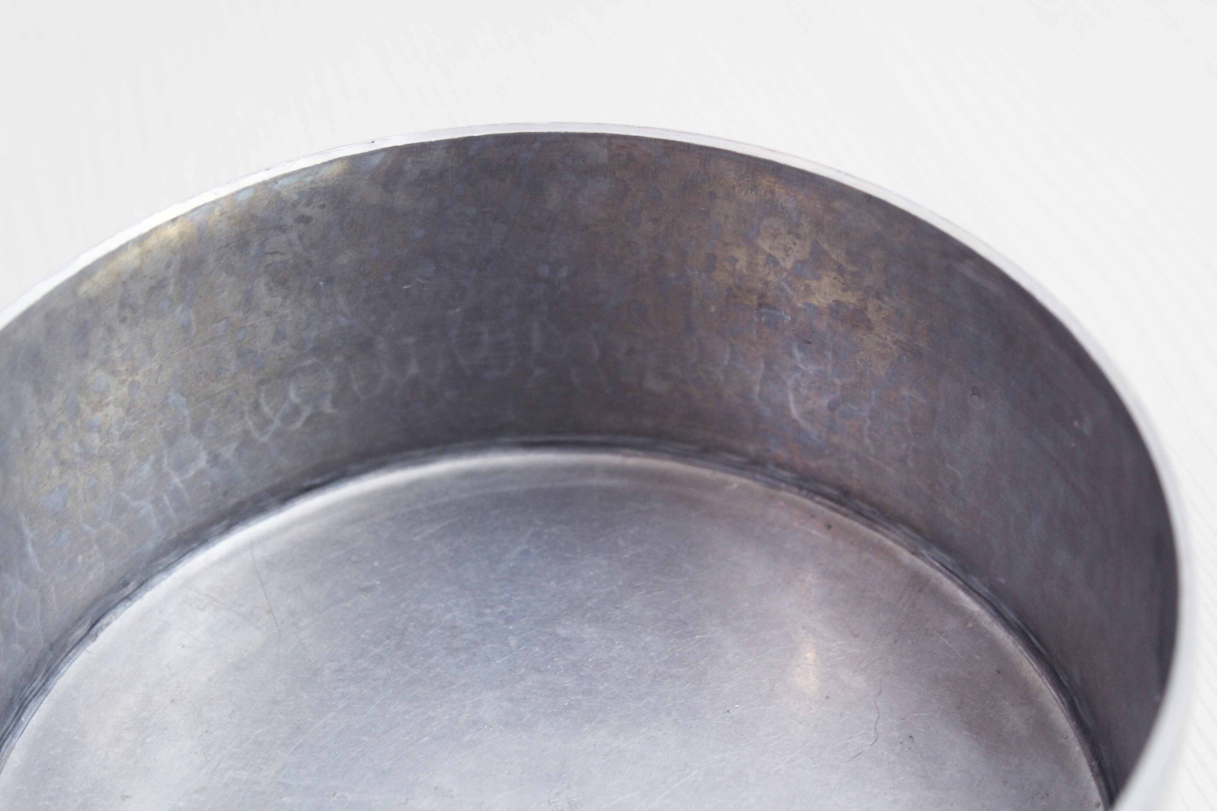 Maggi box or candy box