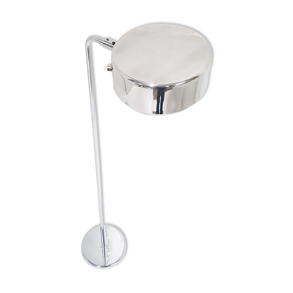 Lampadaire Atelje Lyktan 1960 vintage — Beyit