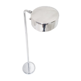 Atelje Lyktan 1960 vintage lamppost