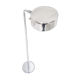 Atelje Lyktan 1960 vintage lamppost