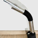 Elbow Lamp