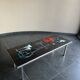 Coffee Table Denisco 1960