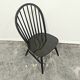 Chaise de salle à manger, années 1990