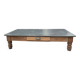 Table basse fin XIXème