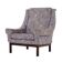 Beech armchair, Danish design, 1960s, production: Denmark