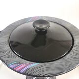Design teapot Studio Salins