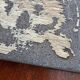 Robert and Jean Cloutier ceramic portrait tile