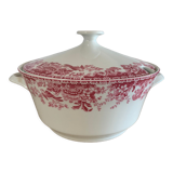 Vintage tureen Bareuther Waldsassen Bavaria