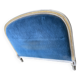 tête de lit