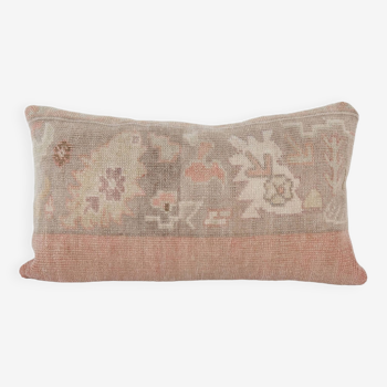 Housse de coussin