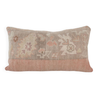 Housse de coussin