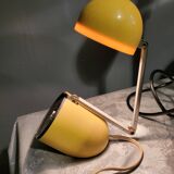 Vintage Kreo-lite lamp NA 718