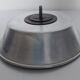 Precision balance 250 grams type Posso