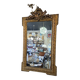 Large Napoleon III Mirror - 126 Cm