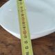 Caugant Goose Terrine