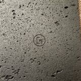 Vide poche Stephane Parmentier