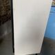 2-door wardrobe