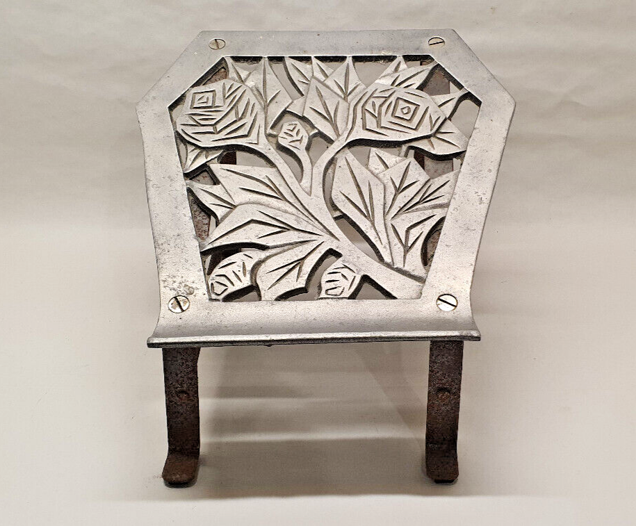 Old holder book holder book rest book