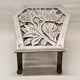 Old holder book holder book rest book