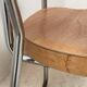 Fauteuil cantilever B261 par Émile Guillot édition Thonet