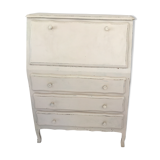 Writing desk 60's