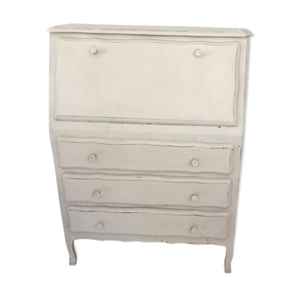 Writing desk 60's
