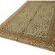 Turkish Wool Vintage Kayseri Rug 200 cm x 290 cm