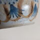 Ceramic vase J-C Courjault, The Cherry Orchard