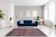 Tapis marocain 300x240cm