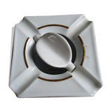 Pullivuyt ashtray