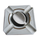 Pullivuyt ashtray