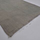 Small Oushak Hmep Kilim Rug sku 3919