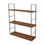 String shelf