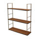 Étagère String